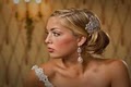 Bella Rose Bridal Boutique image 4
