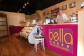 Bella The Corner Gourmet image 1