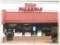 Bella's Pizzeria image 2