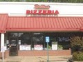 Bella's Pizzeria image 3