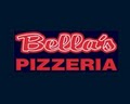 Bella's Pizzeria image 4