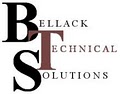 Bellack Technical Solutions logo