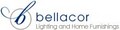 Bellacor logo