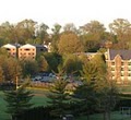 Bellarmine University image 6