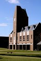 Bellarmine University image 1
