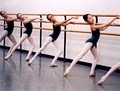 Belle Ballet image 1