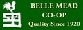 Belle Mead Co-Op image 2