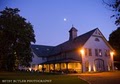 Belle Meade Plantation Weddings and Events image 4