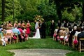 Belle Meade Plantation Weddings and Events image 10