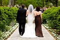 Belle Meade Plantation Weddings and Events image 1