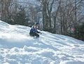 Belleayre Mountain Ski Center image 7
