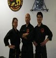 Bellevue Martial Arts Academy image 3