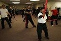 Bellevue Martial Arts Academy image 4
