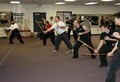 Bellevue Martial Arts Academy image 1