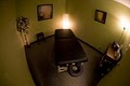 Bellevue Massage School Center image 3