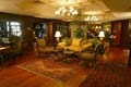 Bellmoor Inn and Spa image 4
