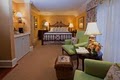 Bellmoor Inn and Spa image 5