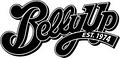 Belly Up - Live Music in San Diego logo