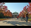 Belmont University image 8