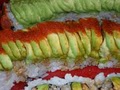 Ben Gui Sushi image 3