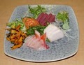 Ben Gui Sushi image 9
