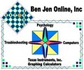 Ben Jen Online, LLC image 2