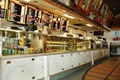 Ben's Kosher Delicatessen Restaurant & Caterers image 5