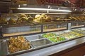 Ben's Kosher Delicatessen Restaurant & Caterers image 5