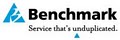Benchmark Business Solutions logo