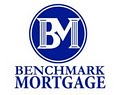 Benchmark Mortgage logo