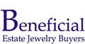 Beneficial Estate Buyers, LLP logo