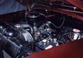 Benfields Auto Restoration image 8