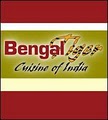 Bengal Tiger East Indian image 5