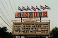 Bengies Drive-In Theatre image 5