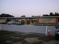 Bengies Drive-In Theatre image 1
