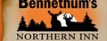Bennethum's Northern Inn logo