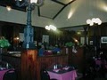 Bennington Station Restaurant image 2