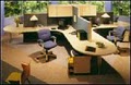 Benton Office Interiors Inc image 1