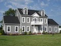 Beracah Homes, Inc. image 2
