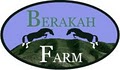 Berakah Farm logo