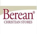 Berean Christian Stores logo