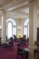 Beresford Arms Hotel image 10
