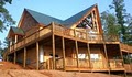 Berg Mountain Homes image 3
