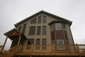 Berg Mountain Homes image 5