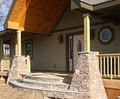 Berg Mountain Homes image 10