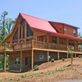 Berg Mountain Homes image 1