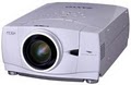 Bergen AV Projector Rentals image 9