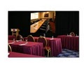 Bergen AV Projector Rentals image 1