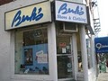 Berk's Store image 1