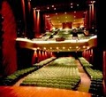 Berklee Performance Center image 6